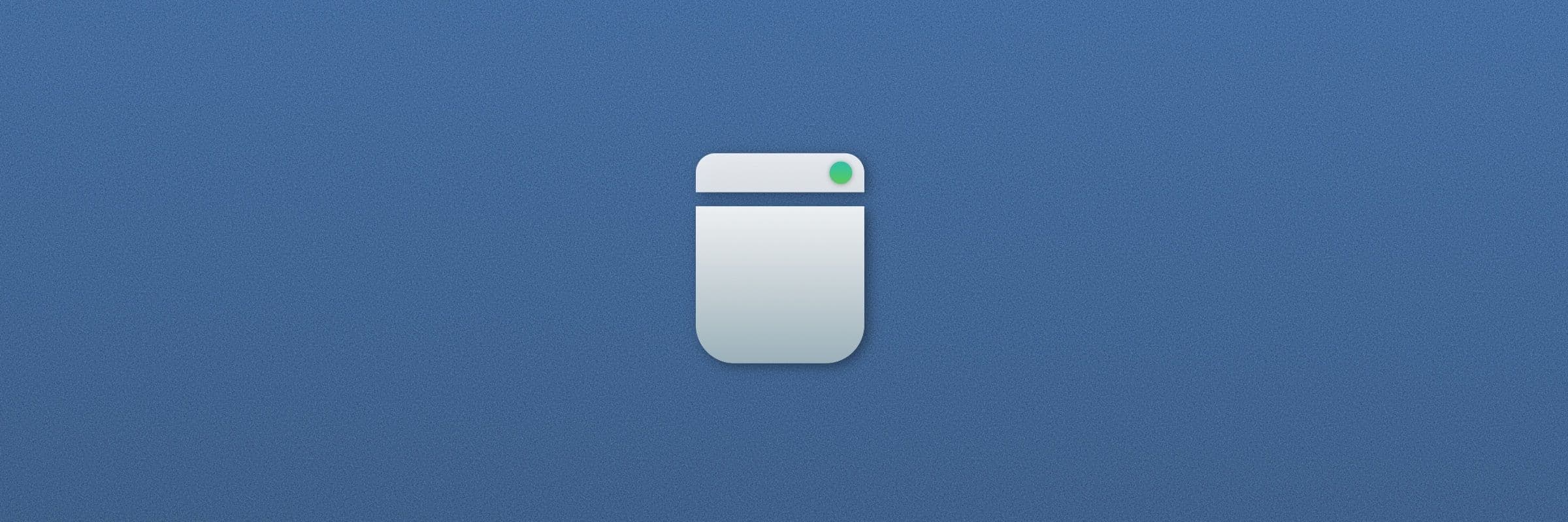 Bit Buddy 3.0.1