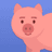 Moneyminder