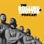 The Rolling & Shutter Podcast