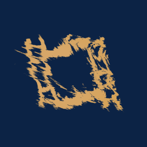 Dapolito Film Services mark