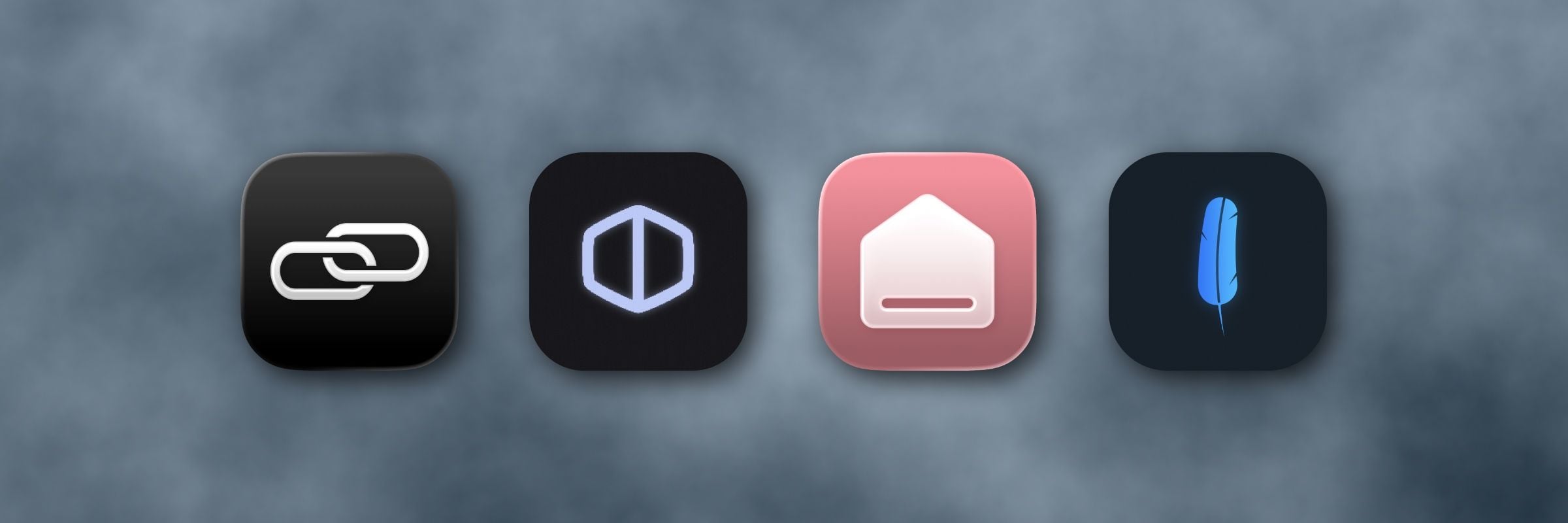 Recent Updates