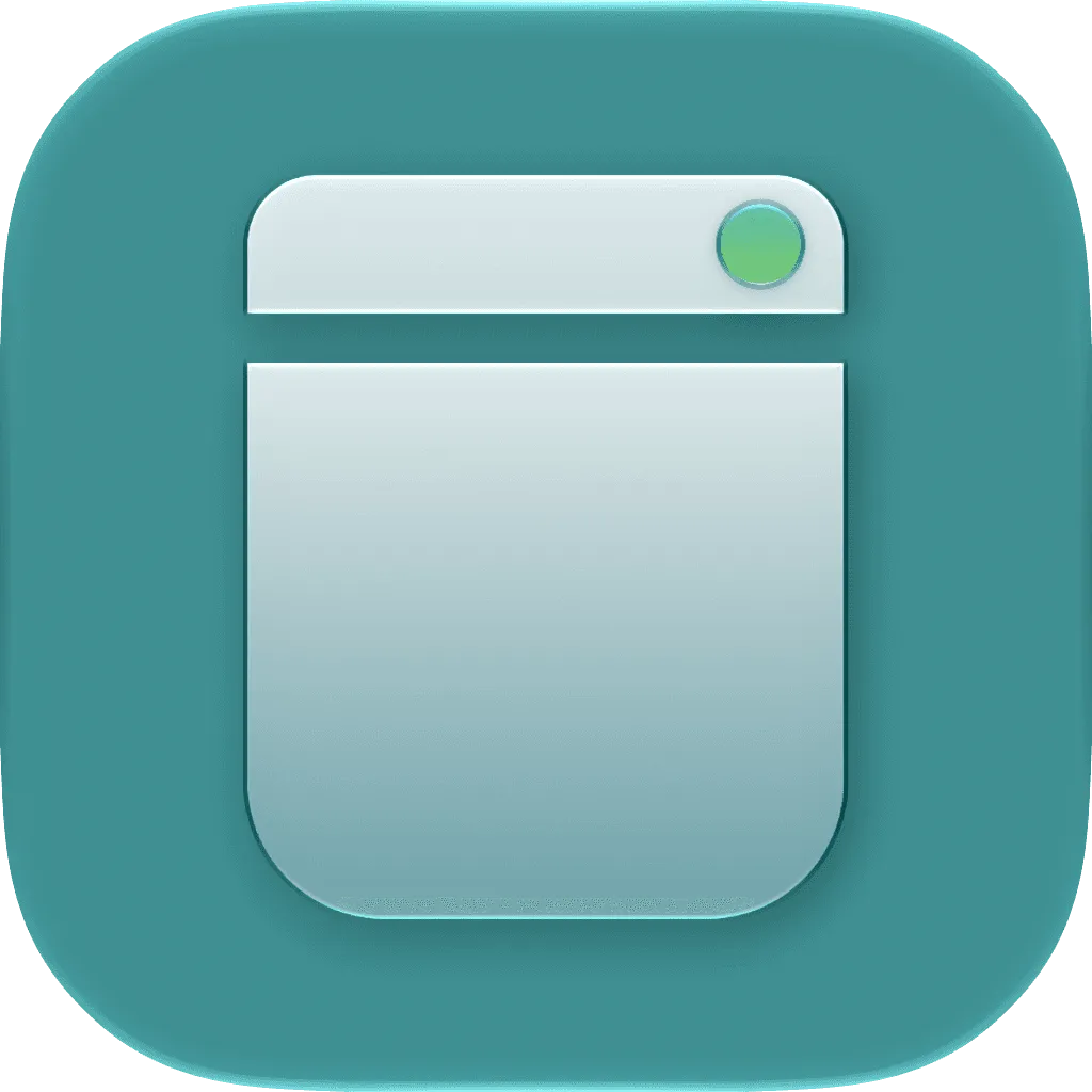 Bit Buddy app icon