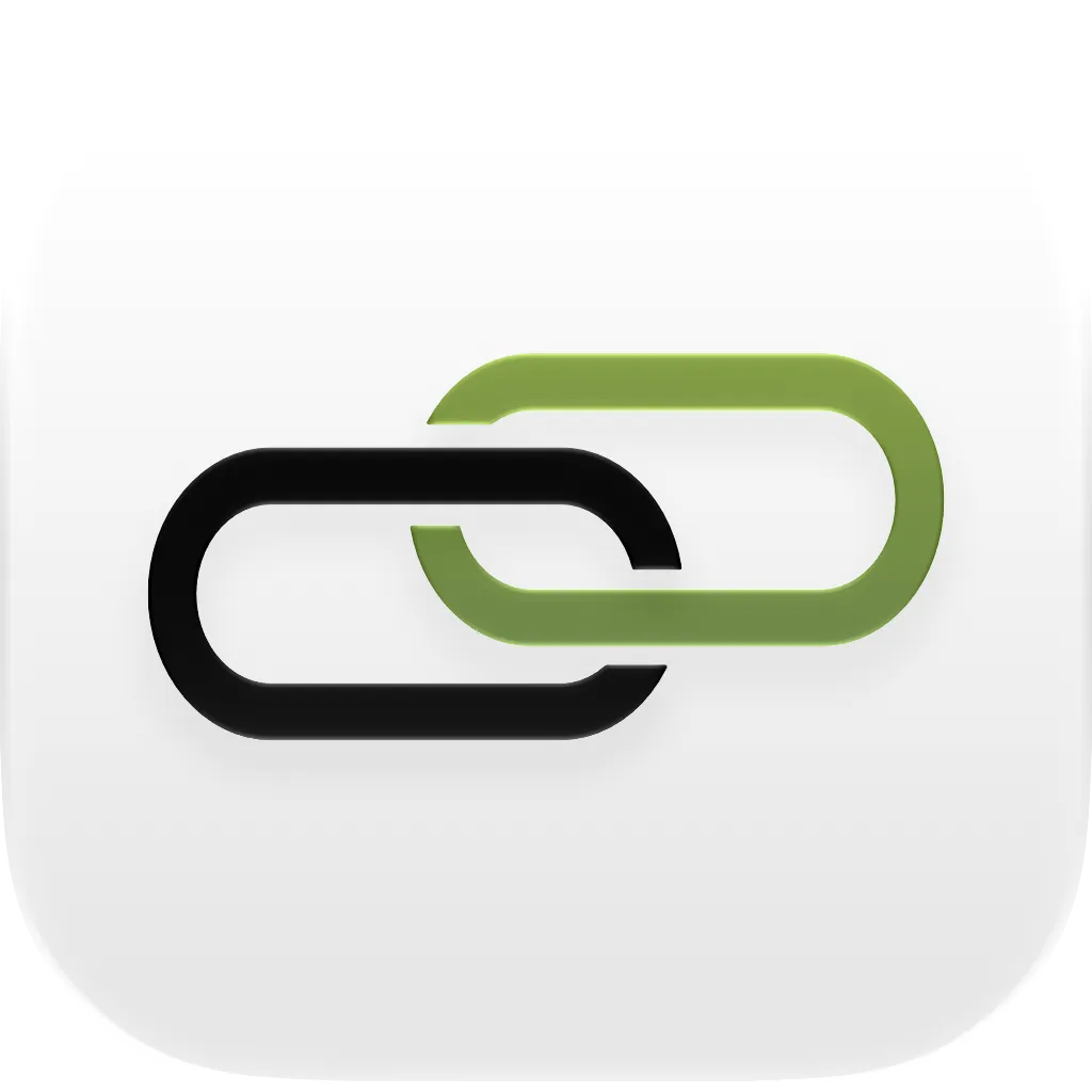 Slug app icon