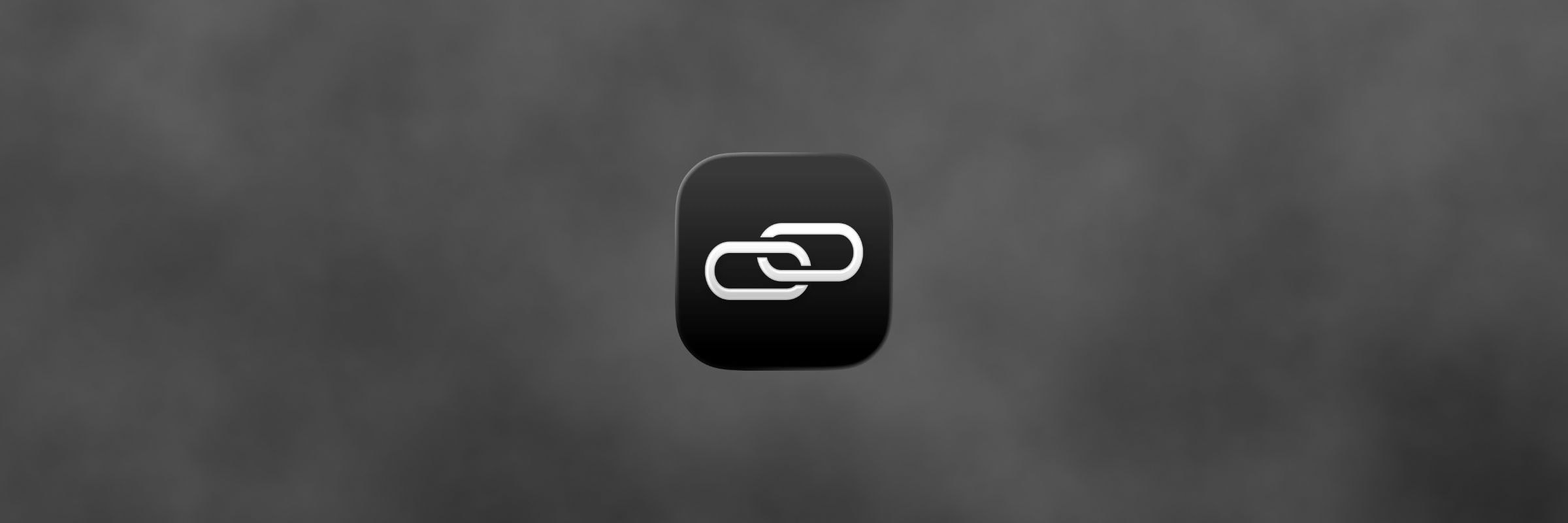 Quick.Link 2.1