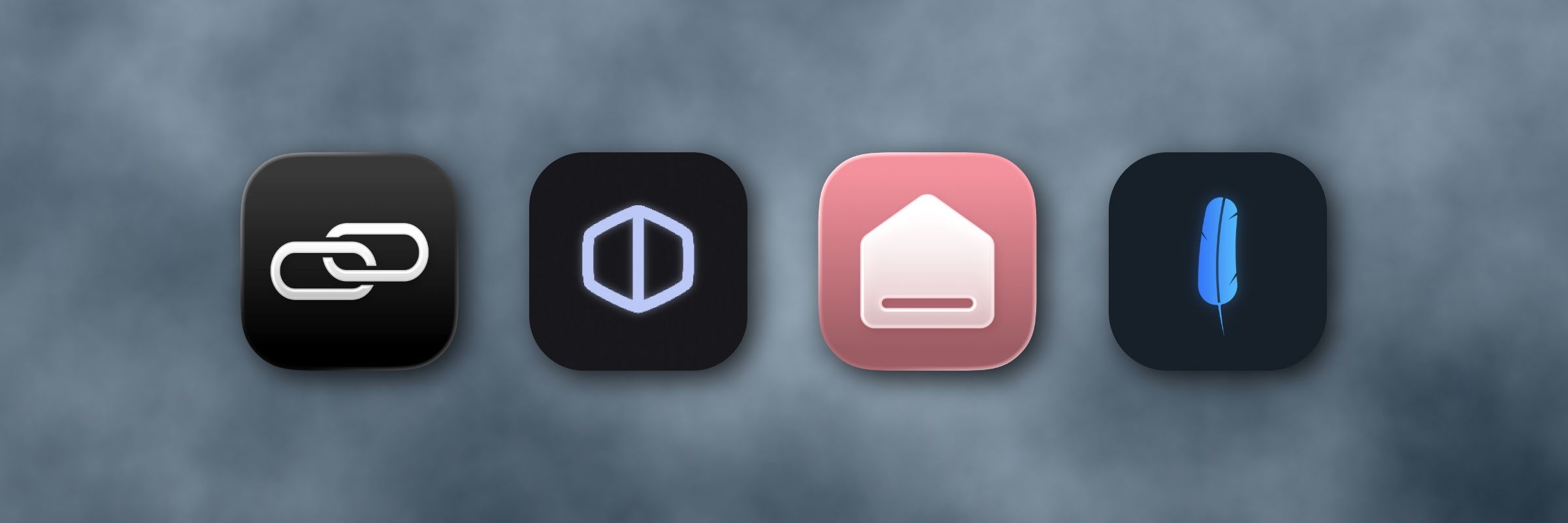 Recent Updates