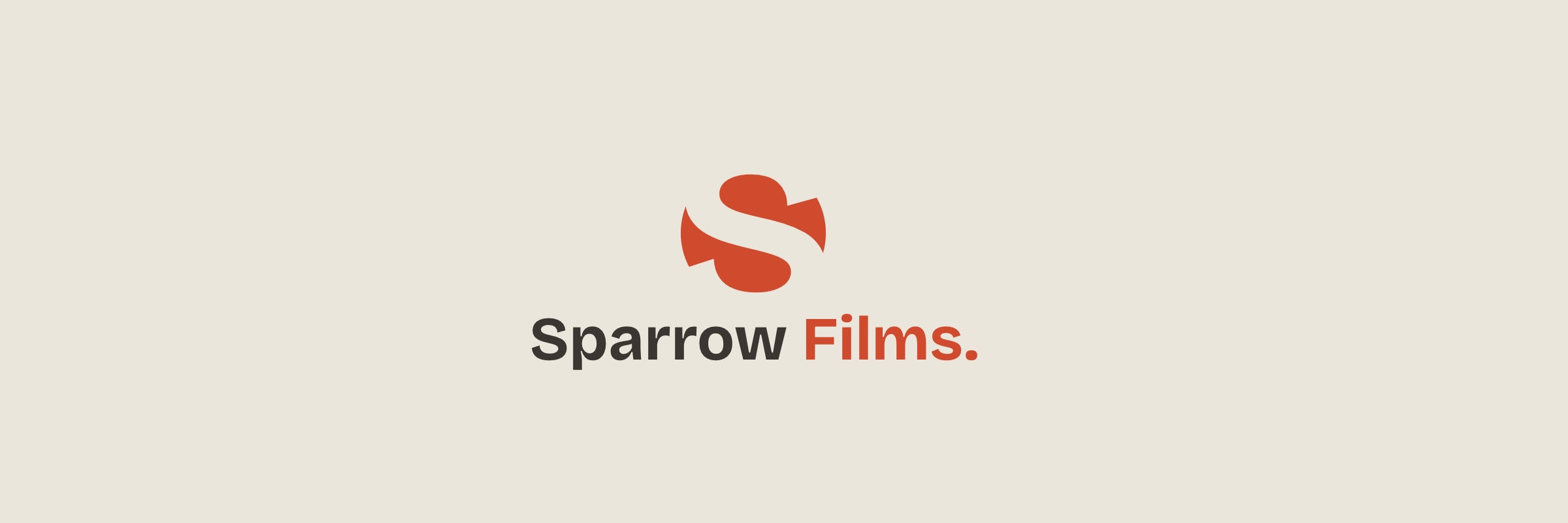 Changes to Sparrow Films