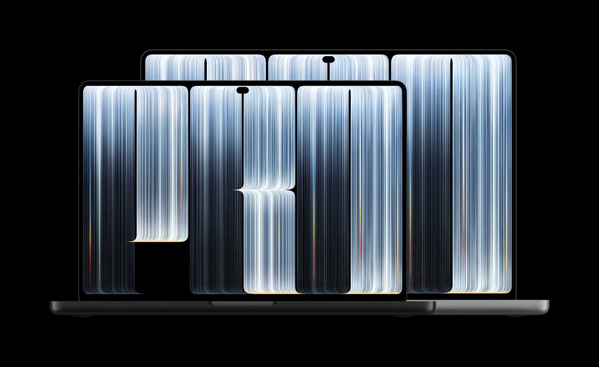 MacBook PROLED XDR: Why?