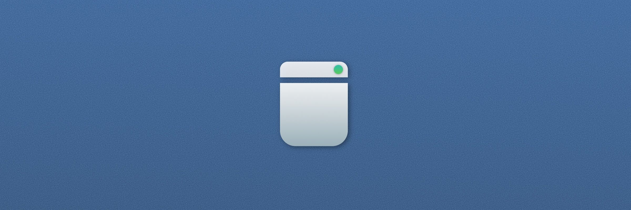 Bit Buddy 3.0.1